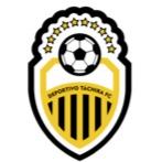 Dep Tachira