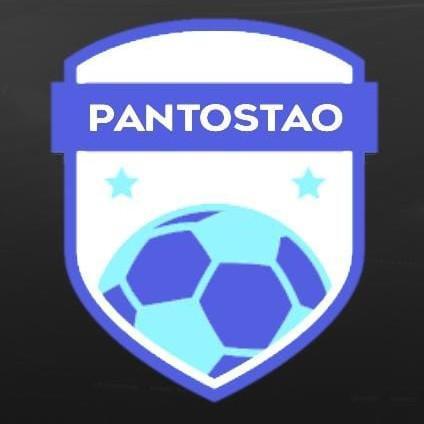 Pantostao fc