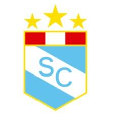 Sporting Cristal