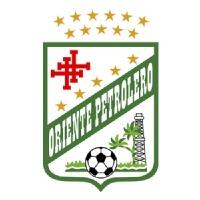 Oriente Petrolero