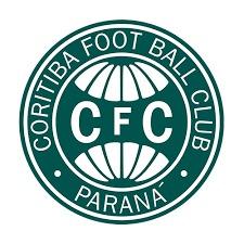 Coritiba