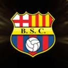 Barcelona SC
