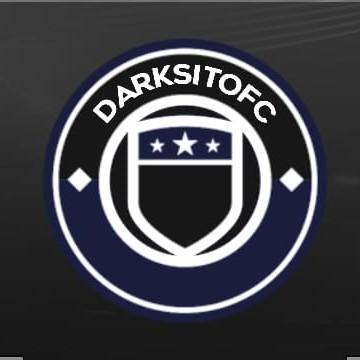 Darksito fc
