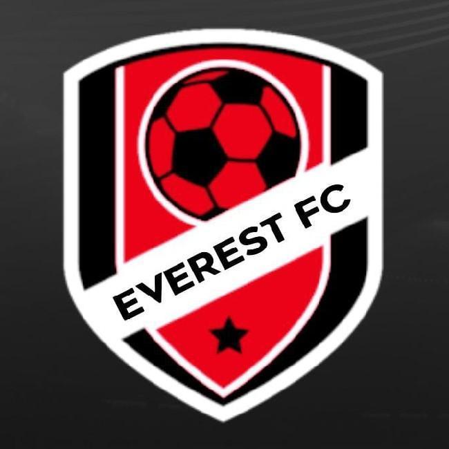 EVEREST FC