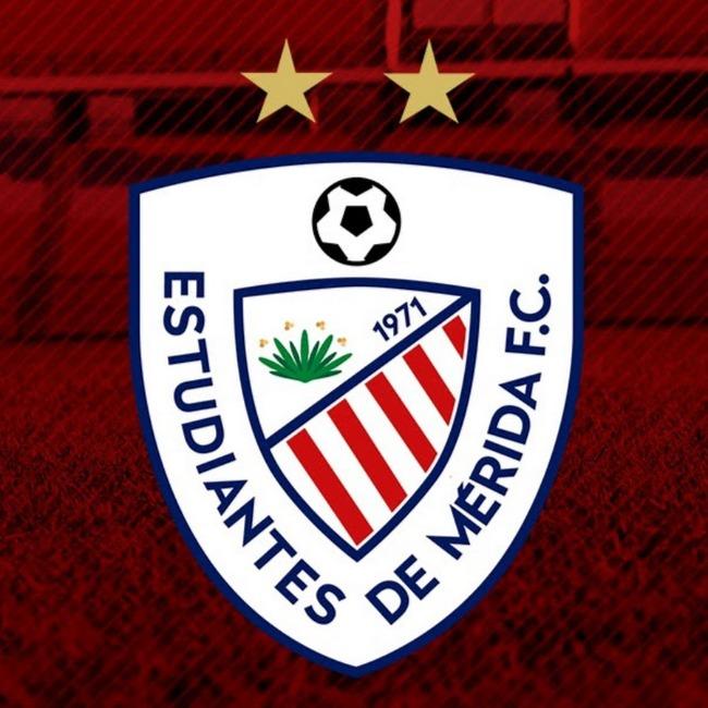 Estudiantes De Merida