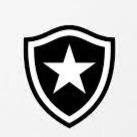 Botafogo