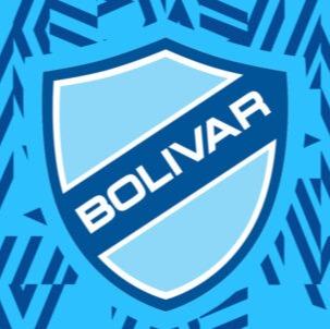 Bolivar
