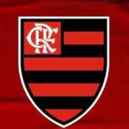 Flamengo