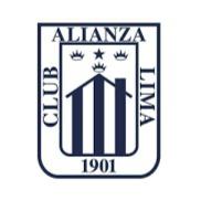 Alianza Lima