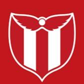 River Plate (UYU)