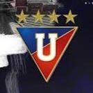 LDU Quito
