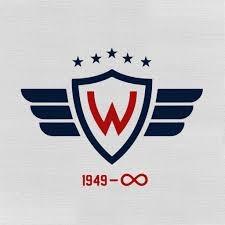 Wilstermann