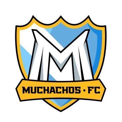 Muchachos FC
