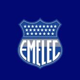 Emelec