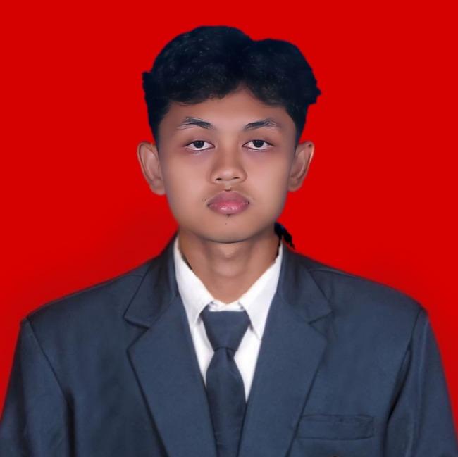 Moch. Rizky Dwi Ramadhani