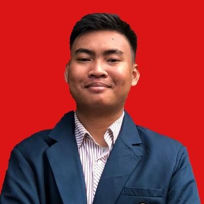 Fadli Ramadhan
