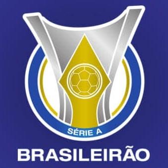 Brasileirão Temporada 9