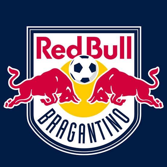 Bragantino