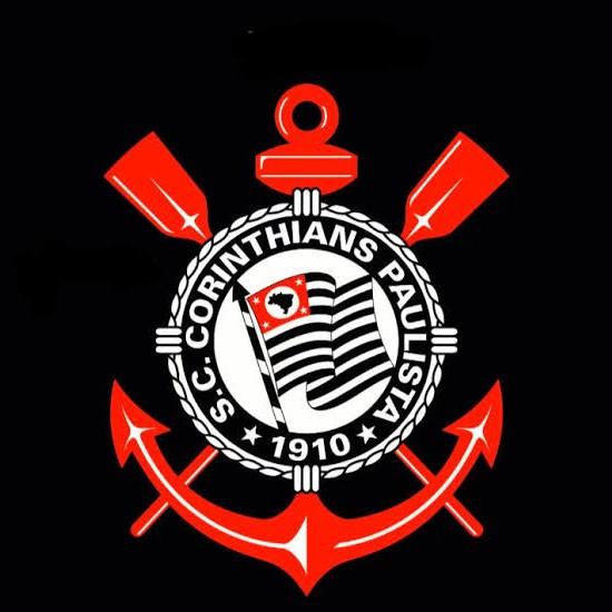 Corinthians