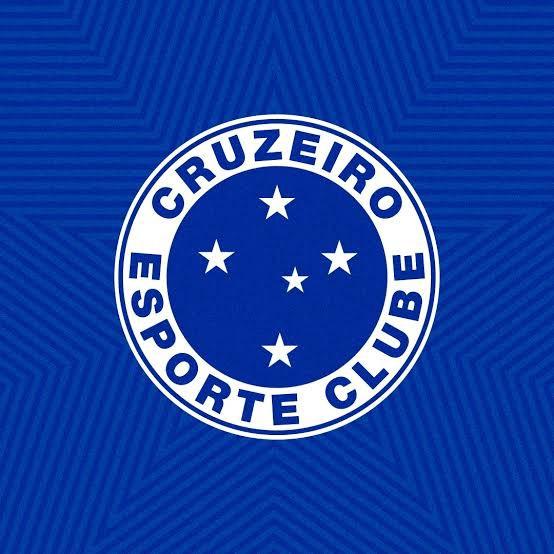 Cruzeiro