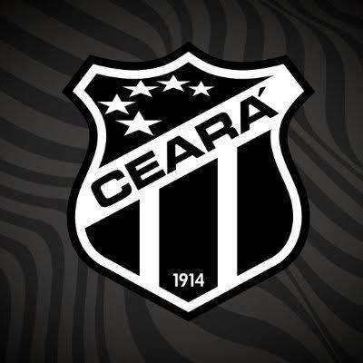Ceará