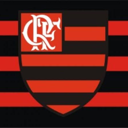 Flamengo
