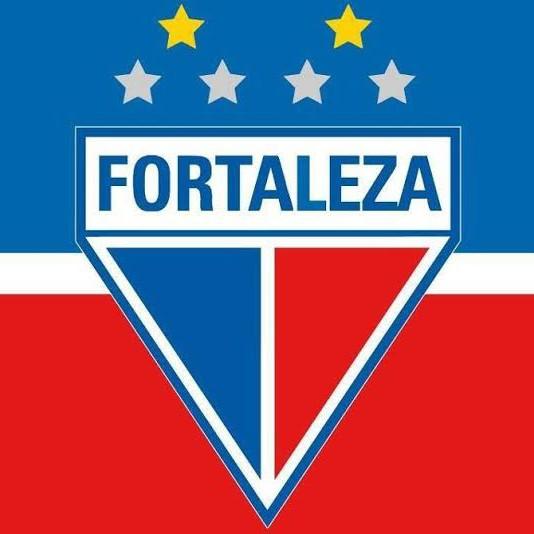 Fortaleza