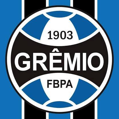 Gremio