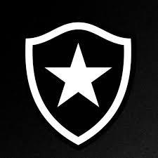 Botafogo