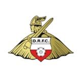 Doncaster United