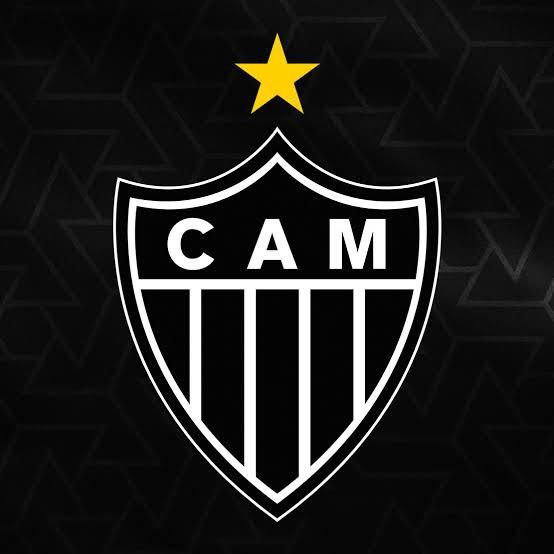 Atlético-MG