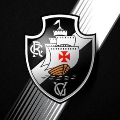 Vasco