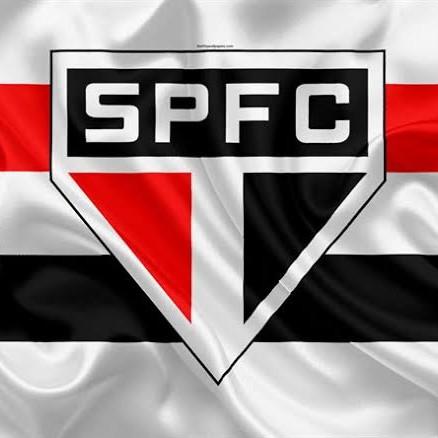 São paulo