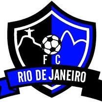 Rio de Janeiro