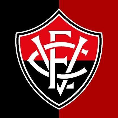 Vitória