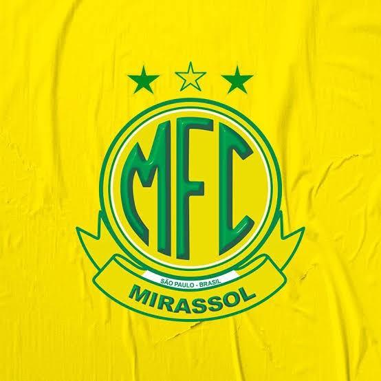 Mirassol