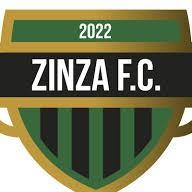 Zinzane