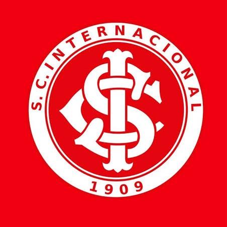 Internacional