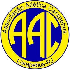 Carapebus