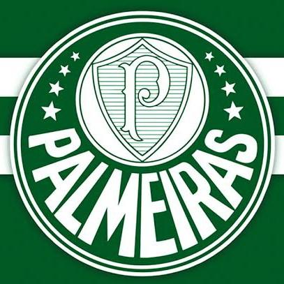 Palmeiras