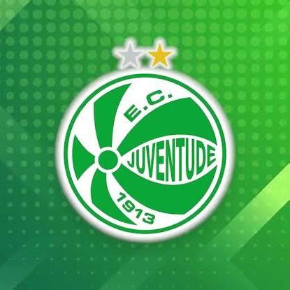 Juventude