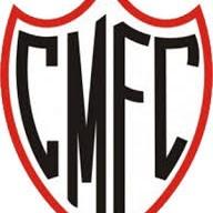 Cardoso Moreira