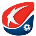 SAMSUNG K-LEAGUE