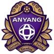 ANYANG