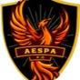 AESPA FC