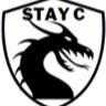 STAY C