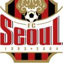 FC SEOUL