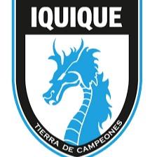 Dep Iquique