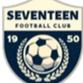 SEVENTEEN FC