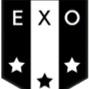 EXO